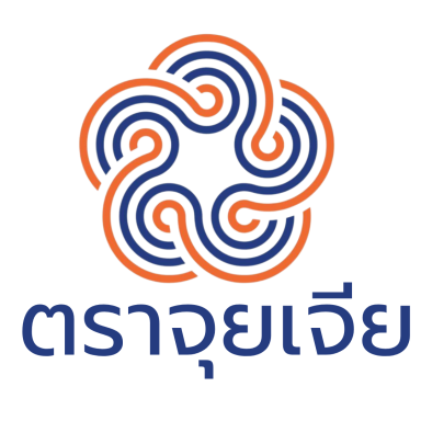 จุยเจีย