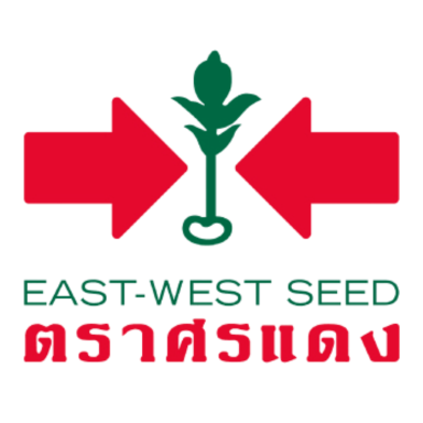 ศรแดง