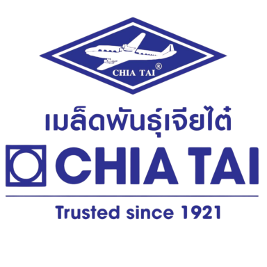 เจียไต๋
