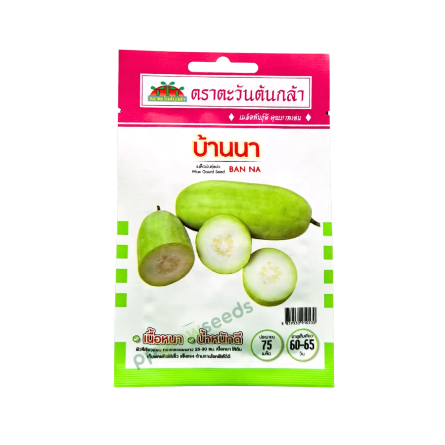 แฟง บ้านนา