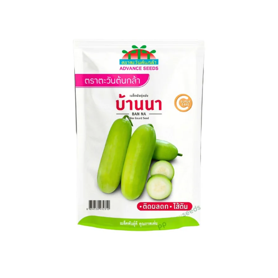 แฟง บ้านนา (25กรัม)